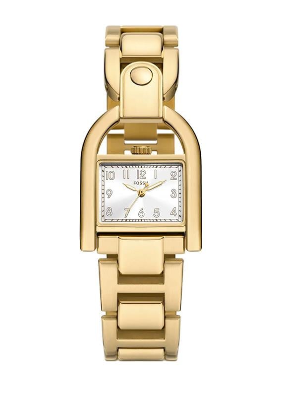 Fossil FES5327 Kadın Kol Saati