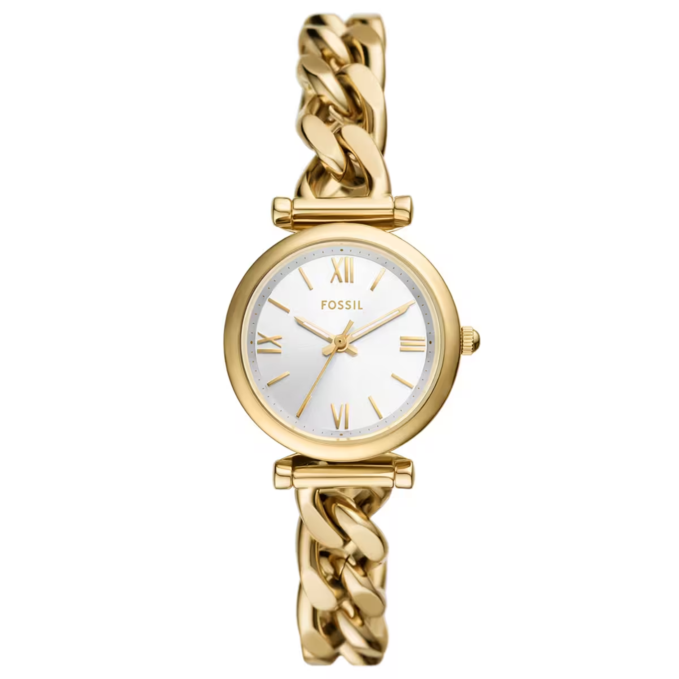 Fossil FES5329 Kadın Kol Saati