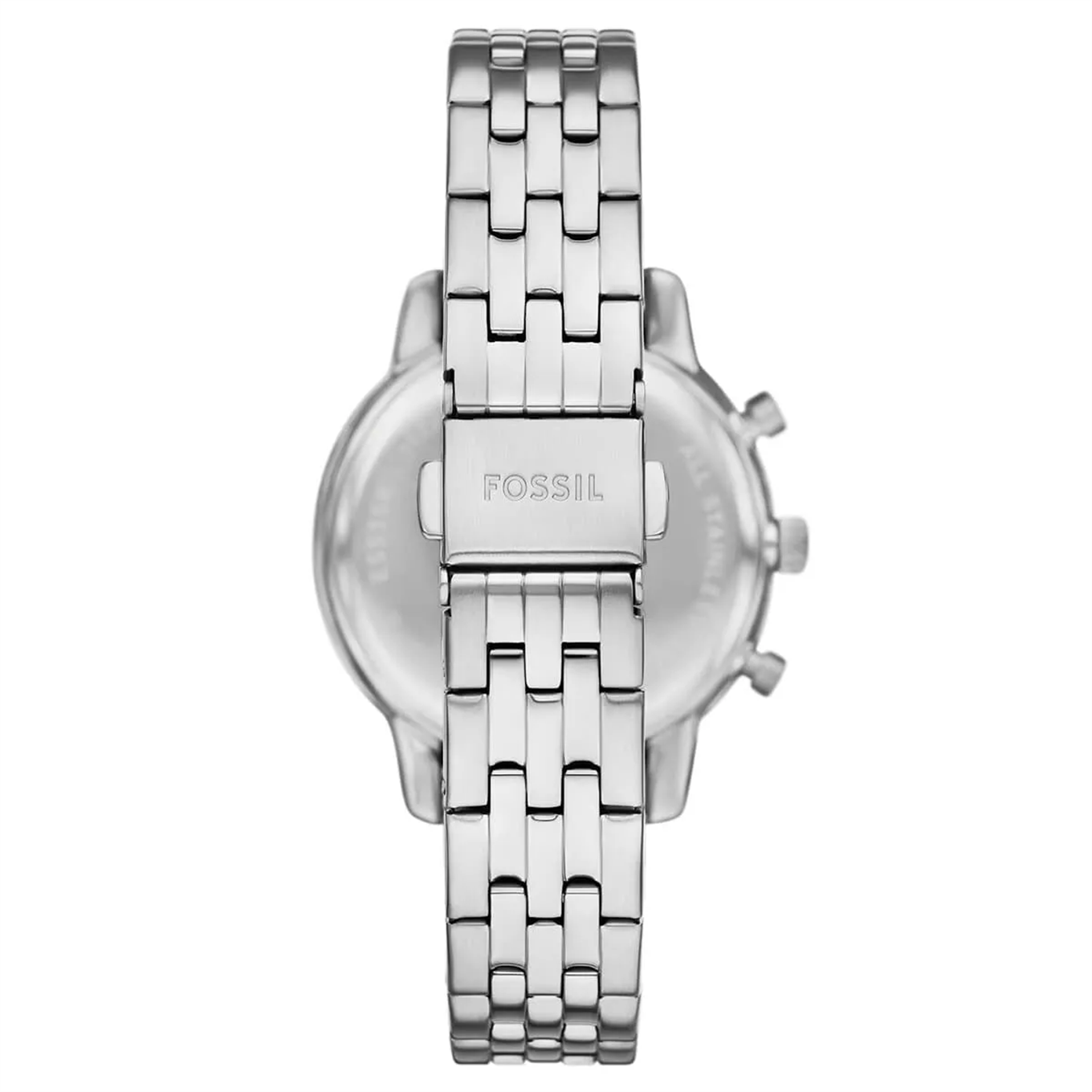 Fossil FES5357 Kadın Kol Saati
