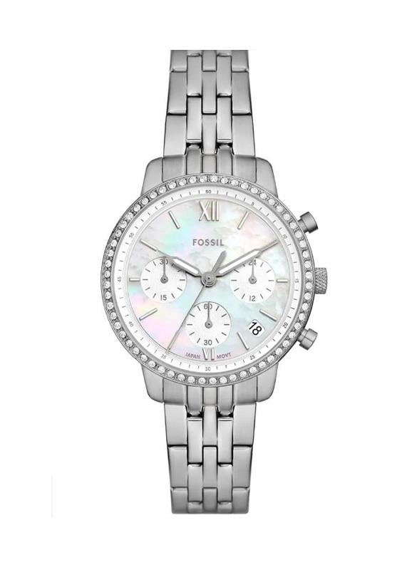 Fossil FES5357 Kadın Kol Saati
