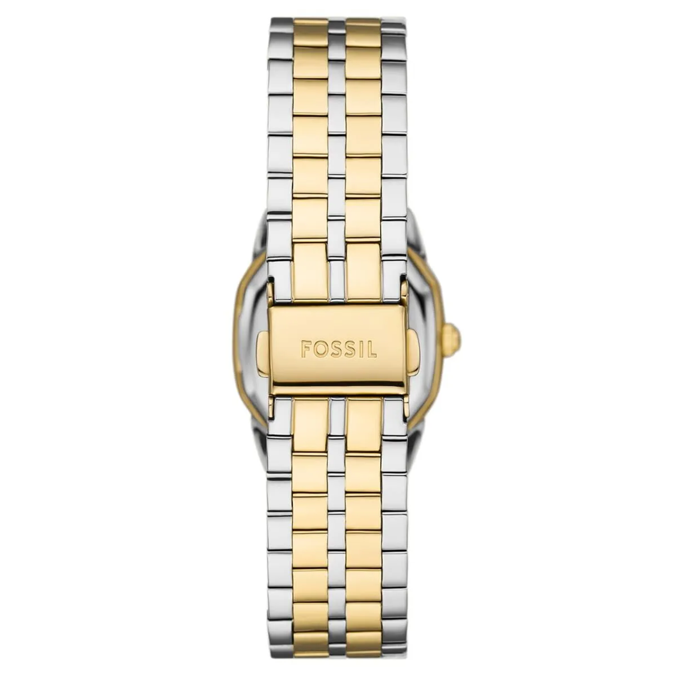 Fossil FES5362 Kadın Kol Saati