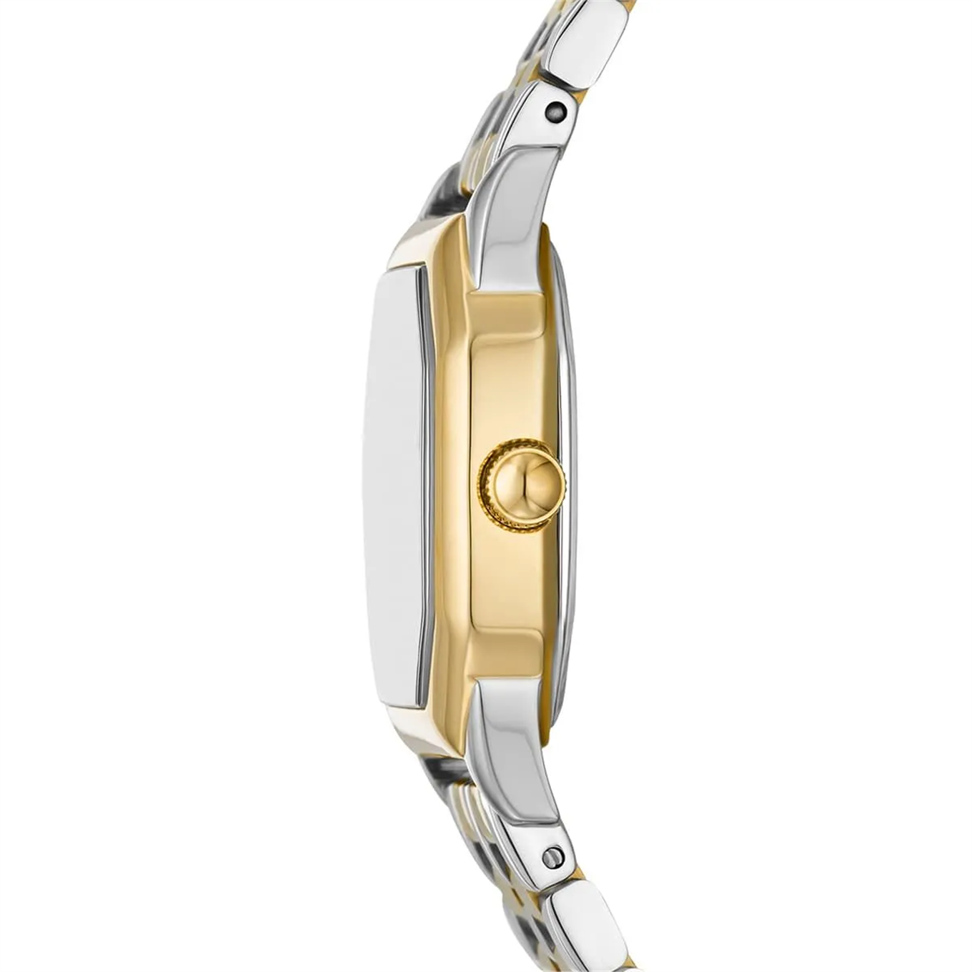 Fossil FES5362 Kadın Kol Saati