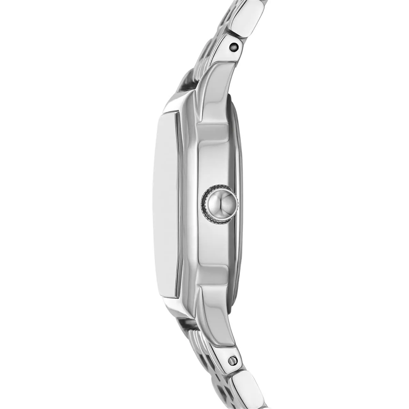 Fossil FES5363 Kadın Kol Saati