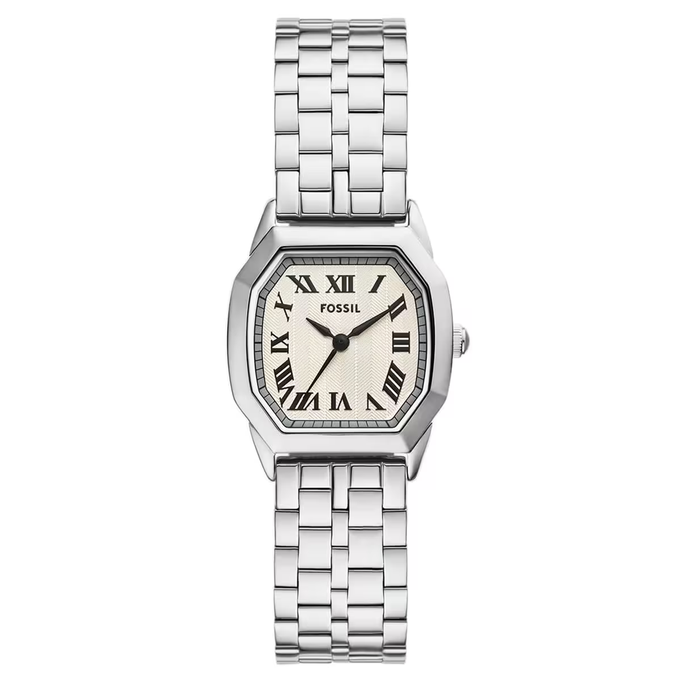 Fossil FES5363 Kadın Kol Saati