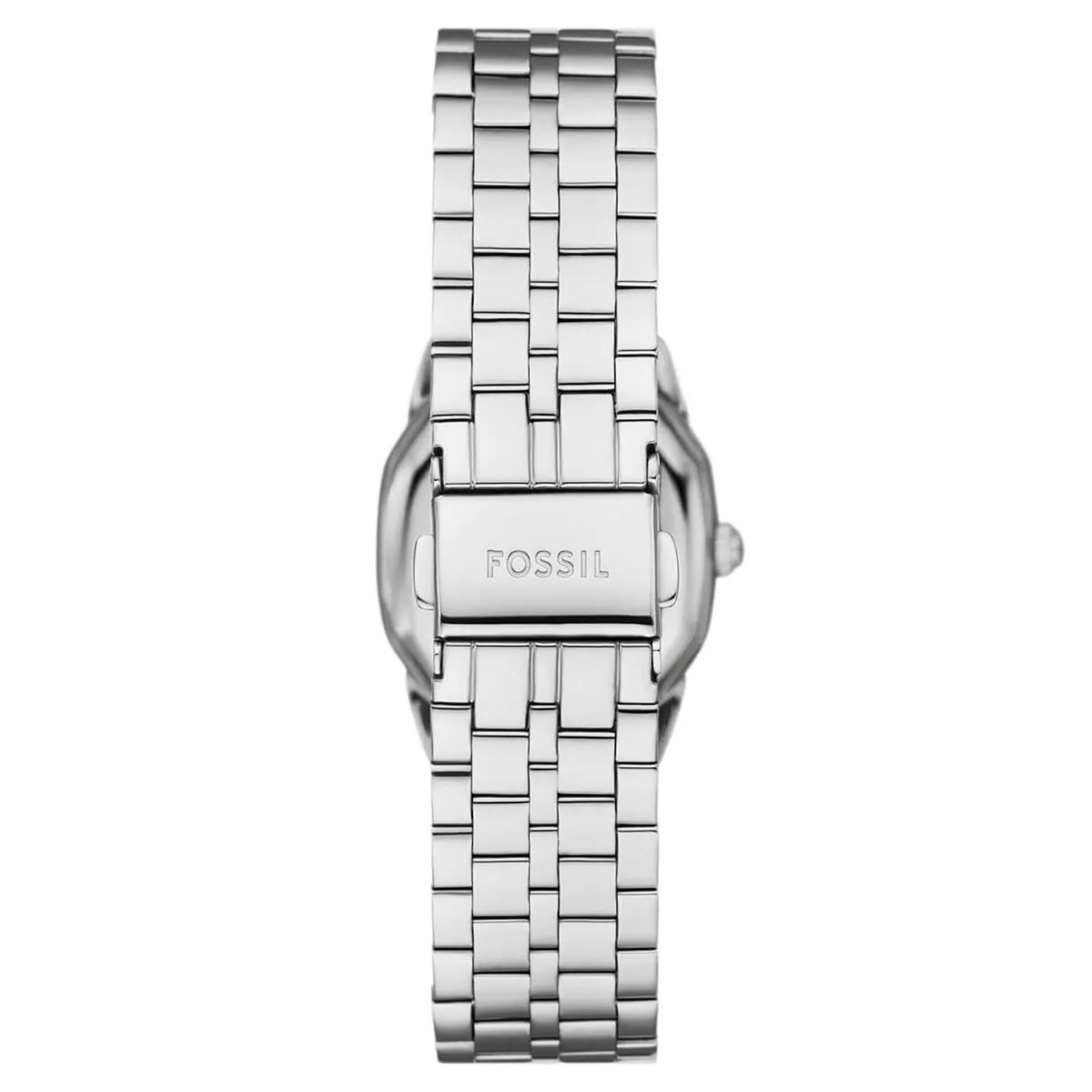 Fossil FES5363 Kadın Kol Saati