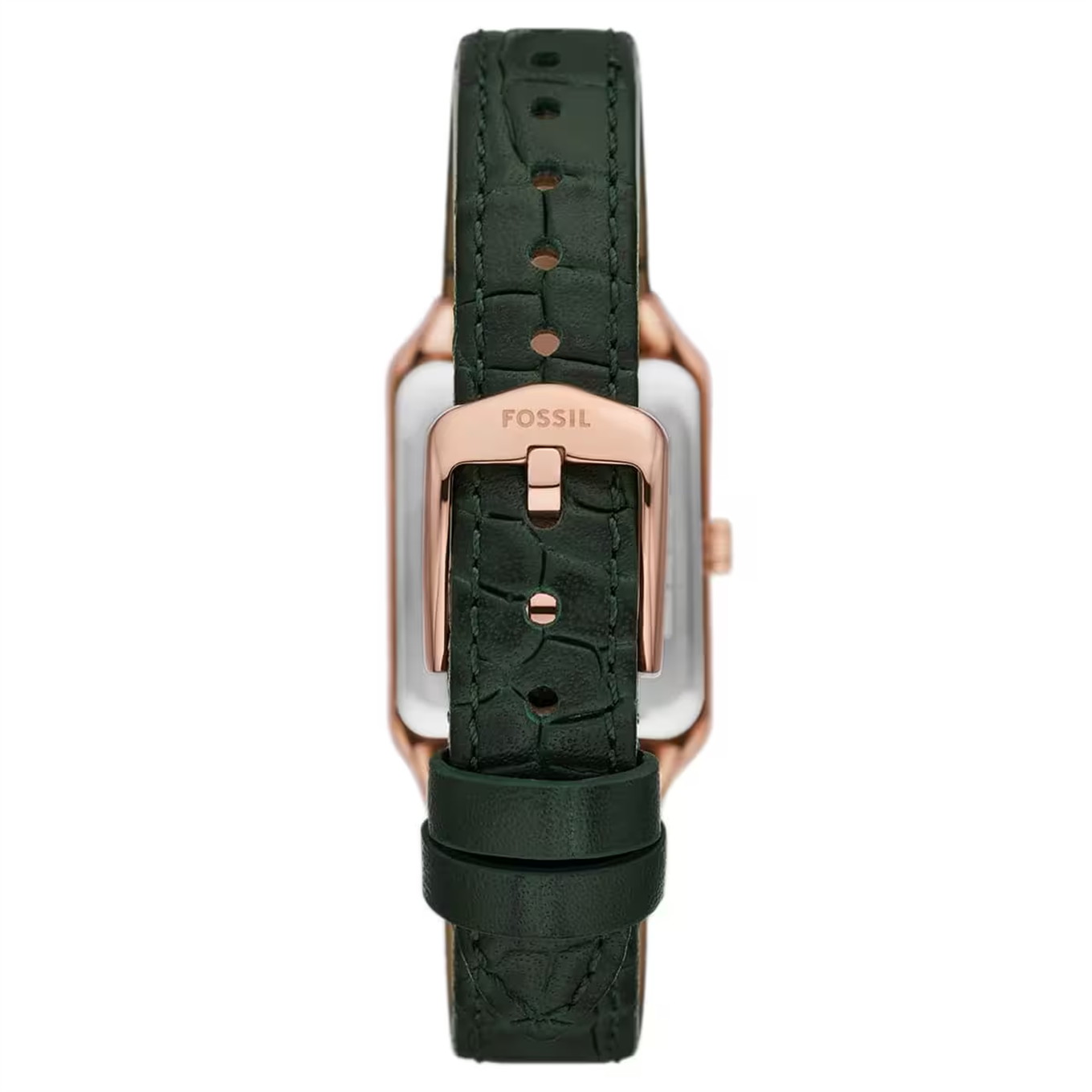 Fossil FES5366 Kadın Kol Saati