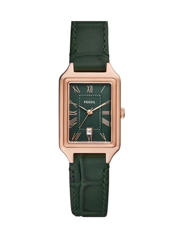 Fossil FES5366 Kadın Kol Saati