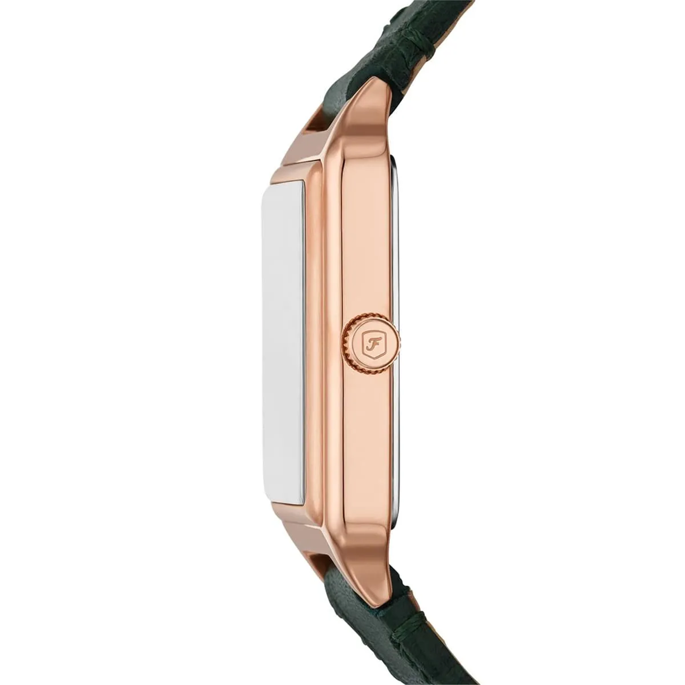 Fossil FES5366 Kadın Kol Saati