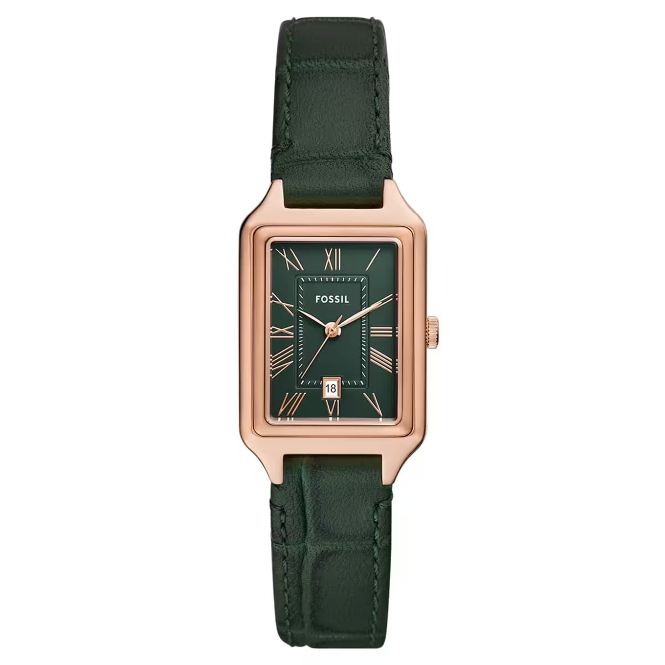 Fossil FES5366 Kadın Kol Saati