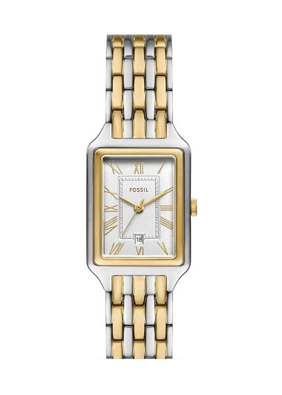 Fossil FES5368 Kadın Kol Saati