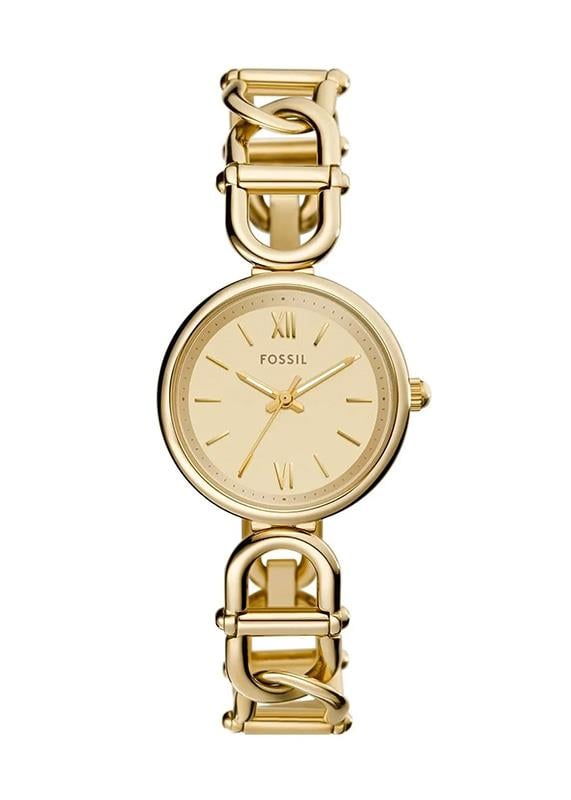 Fossil FES5375 Kadın Kol Saati