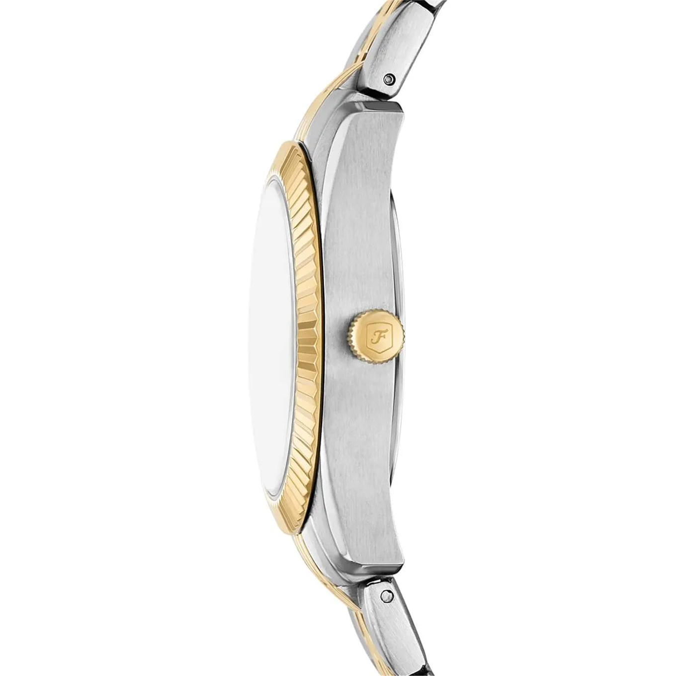 Fossil FES5388 Kadın Kol Saati
