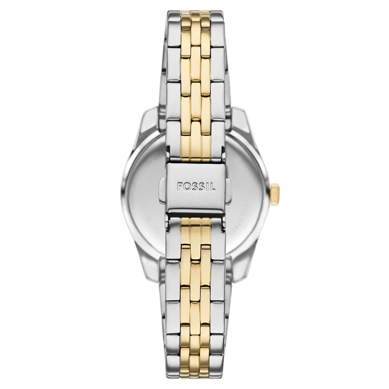 Fossil FES5388 Kadın Kol Saati