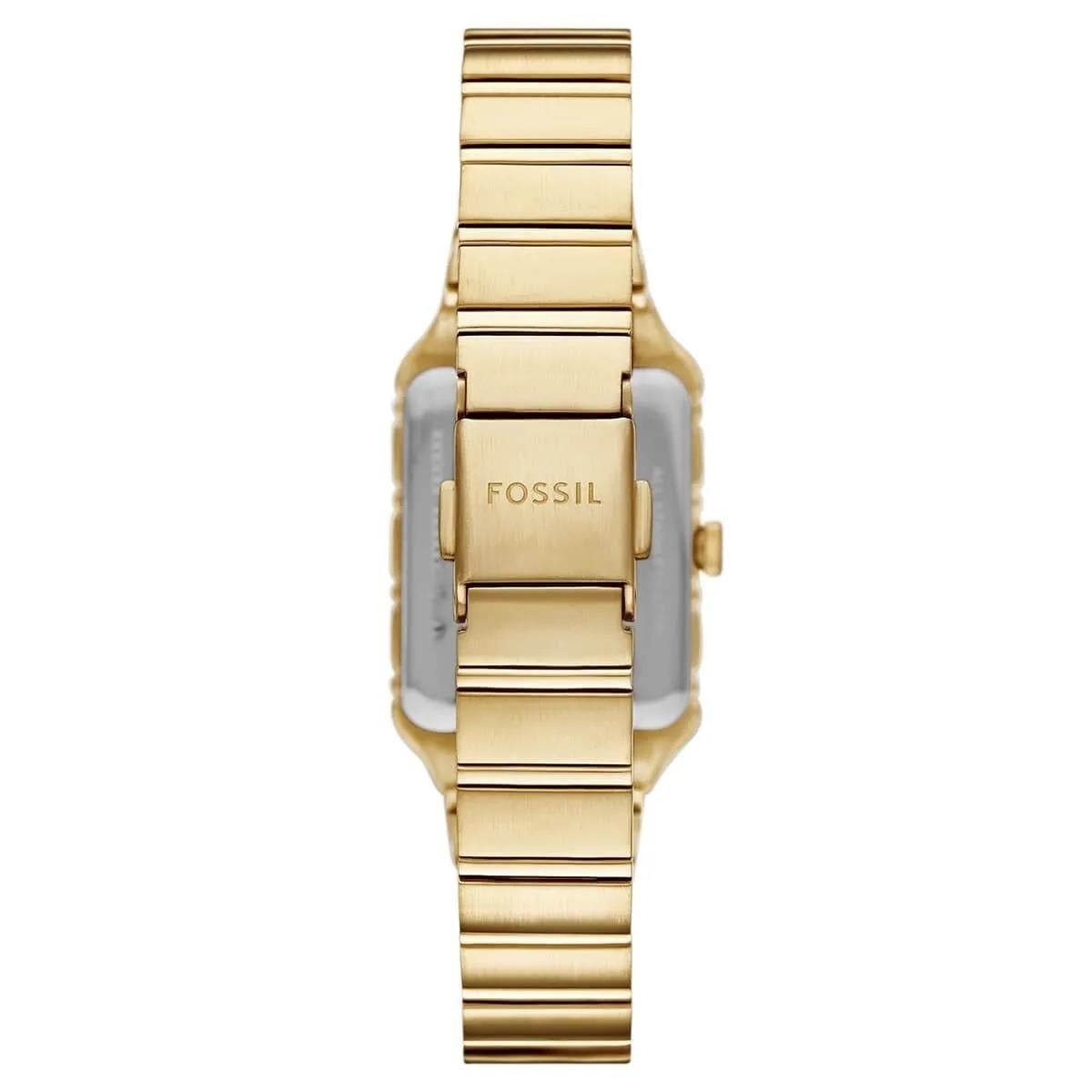 Fossil FES5389 Kadın Kol Saati