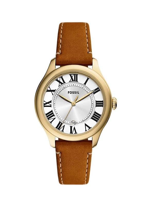Fossıl FES5397 Kadın Kol Saati