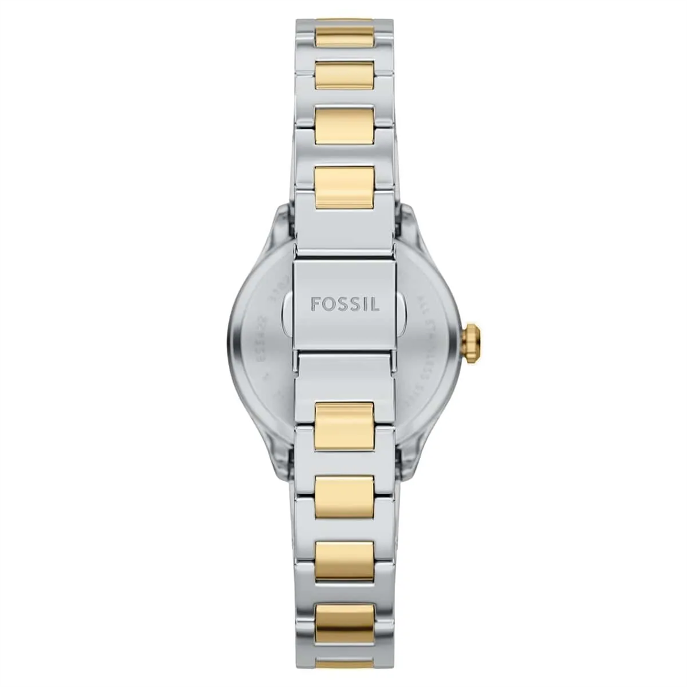 Fossil FES5422 Kadın Kol Saati