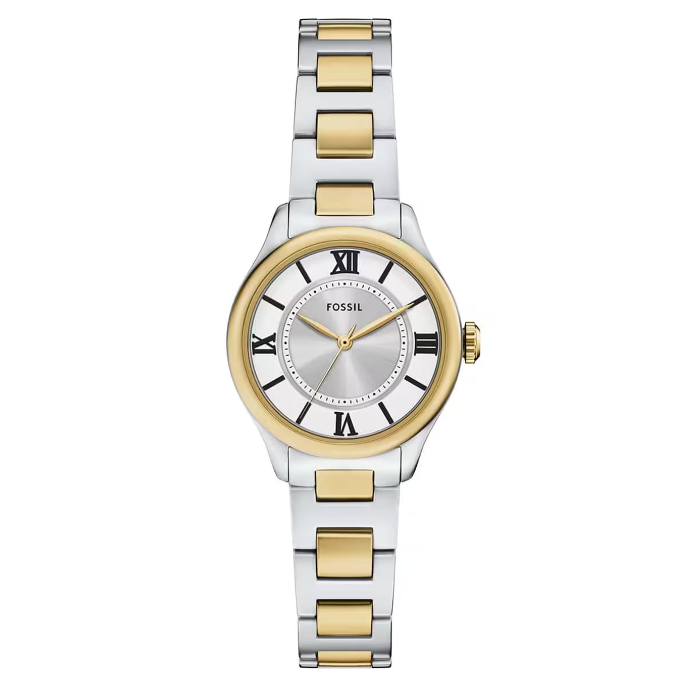 Fossil FES5422 Kadın Kol Saati
