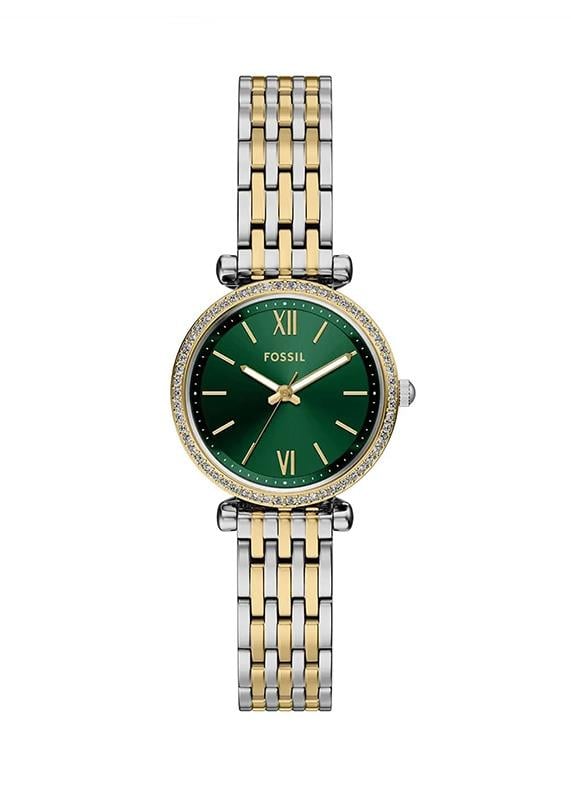 Fossil FES5439 Kadın Kol Saati