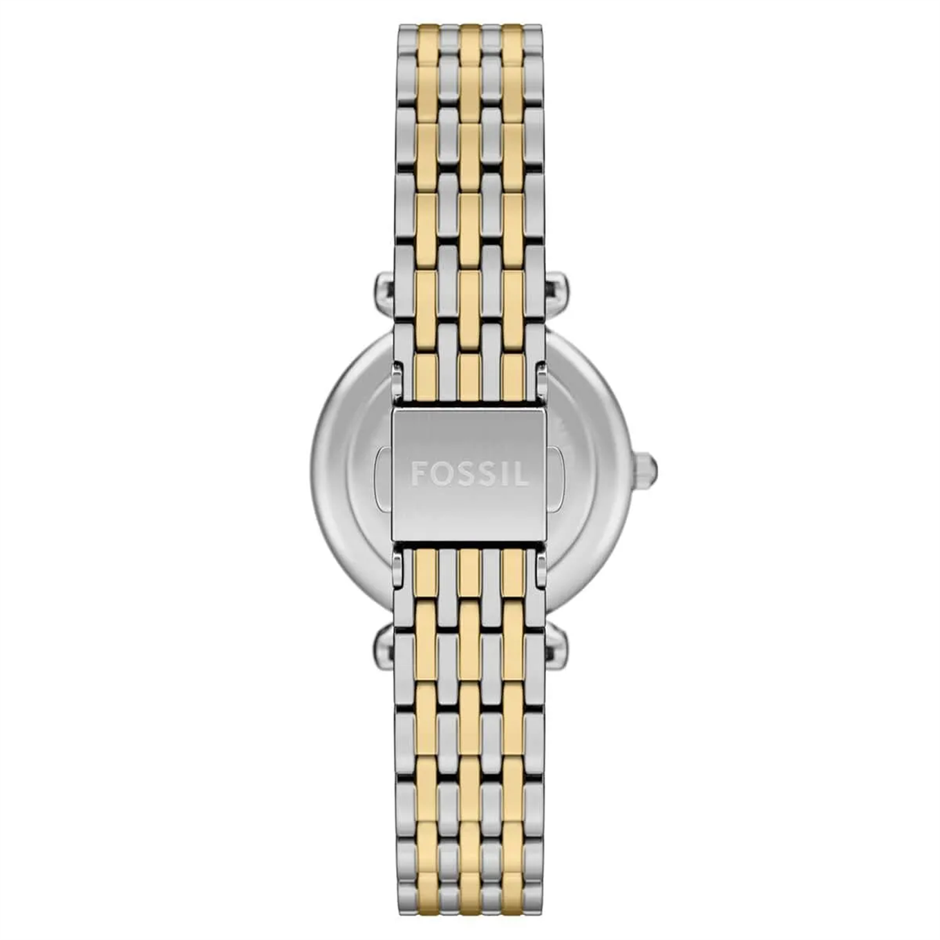 Fossil FES5439 Kadın Kol Saati