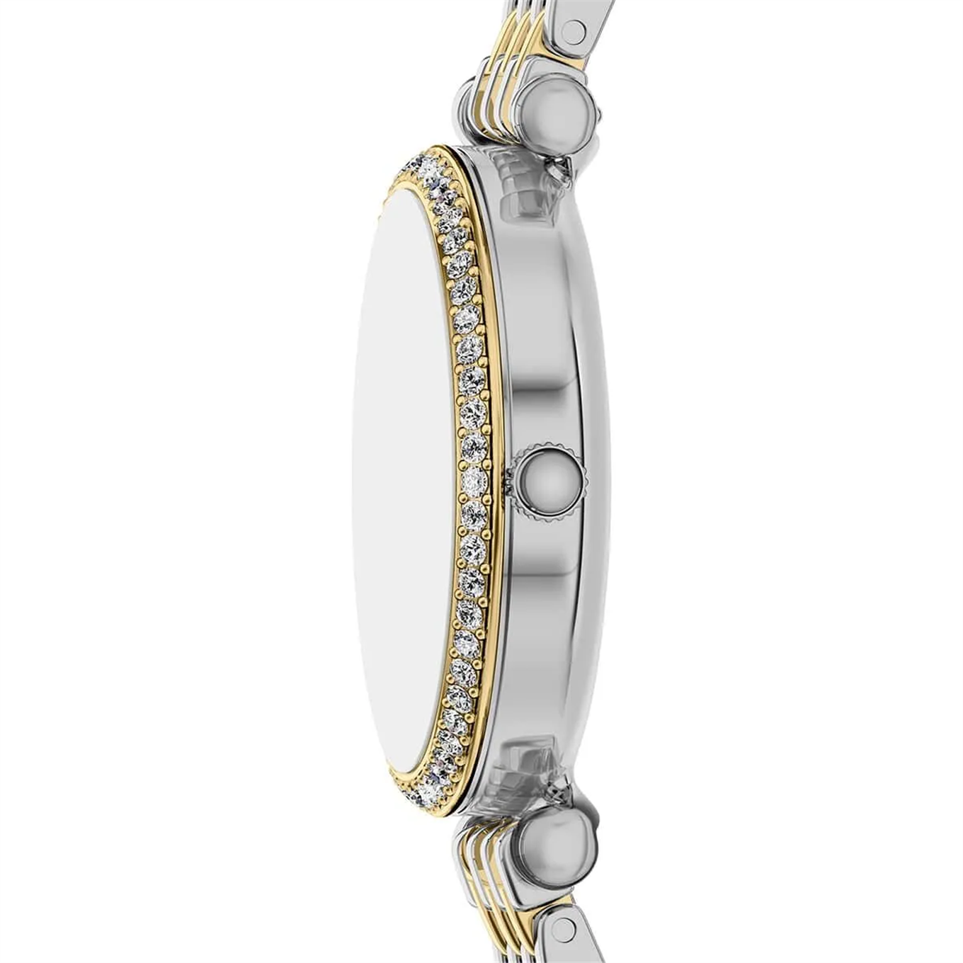 Fossil FES5439 Kadın Kol Saati