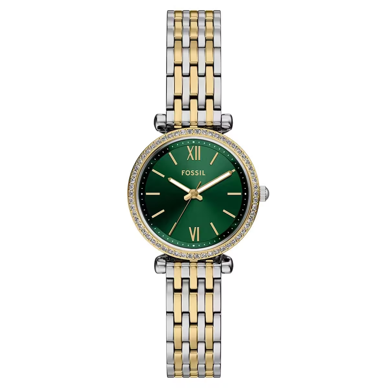 Fossil FES5439 Kadın Kol Saati