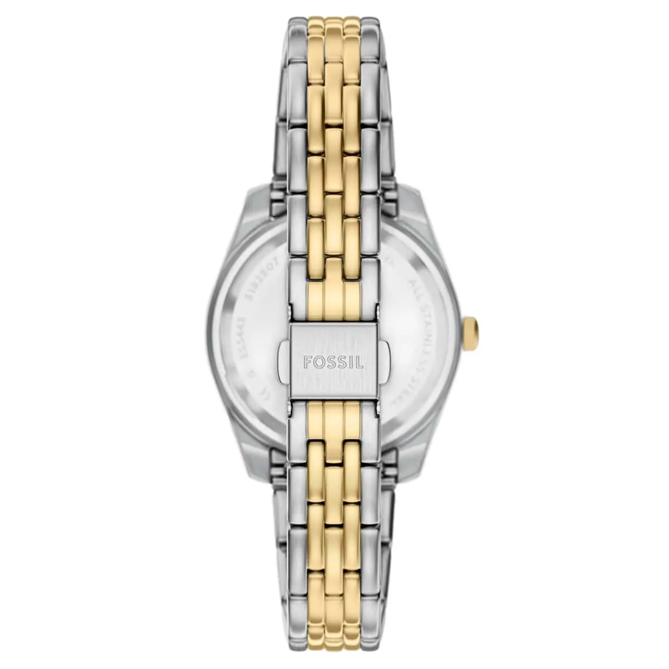 Fossil FES5443 Kadın Kol Saati