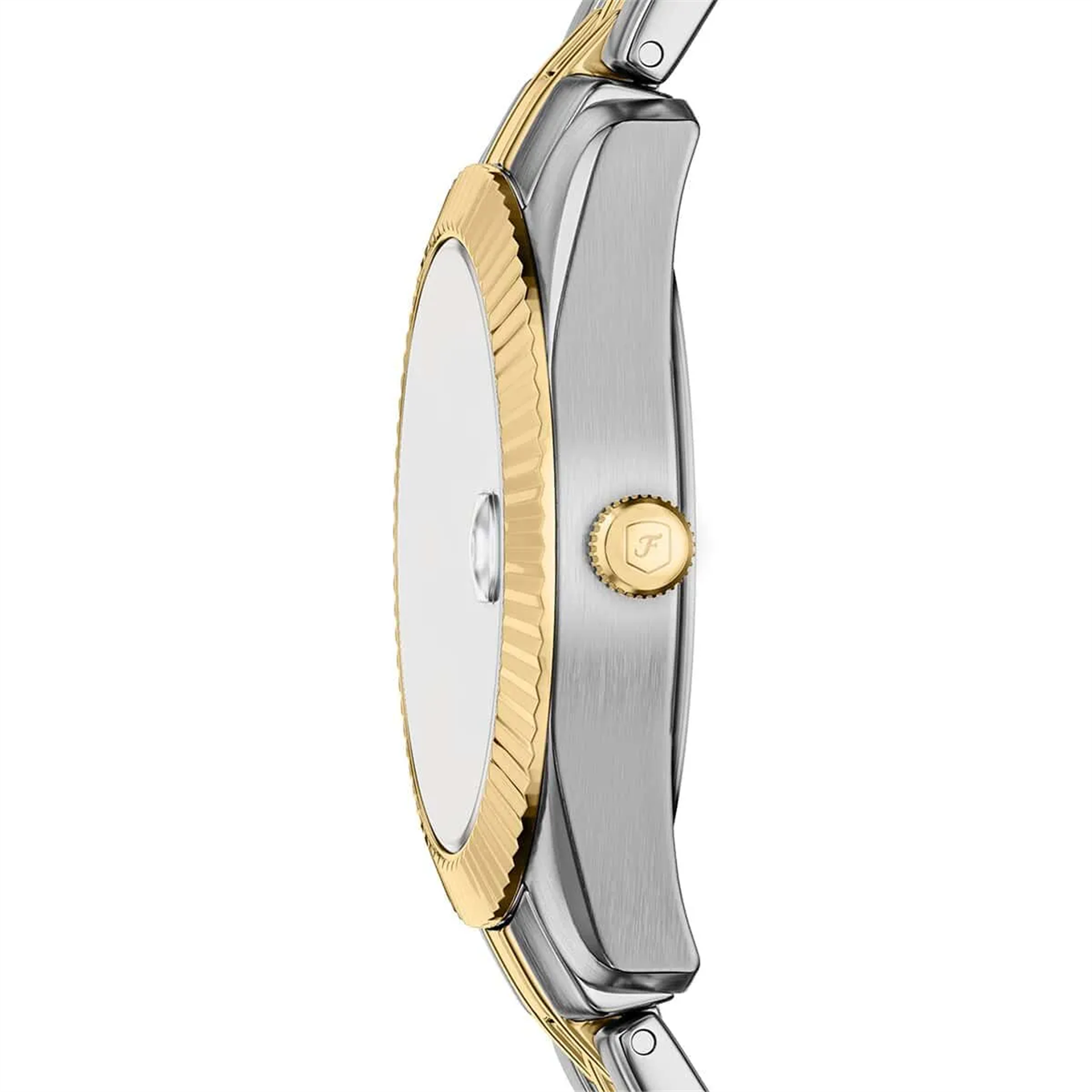 Fossil FES5443 Kadın Kol Saati