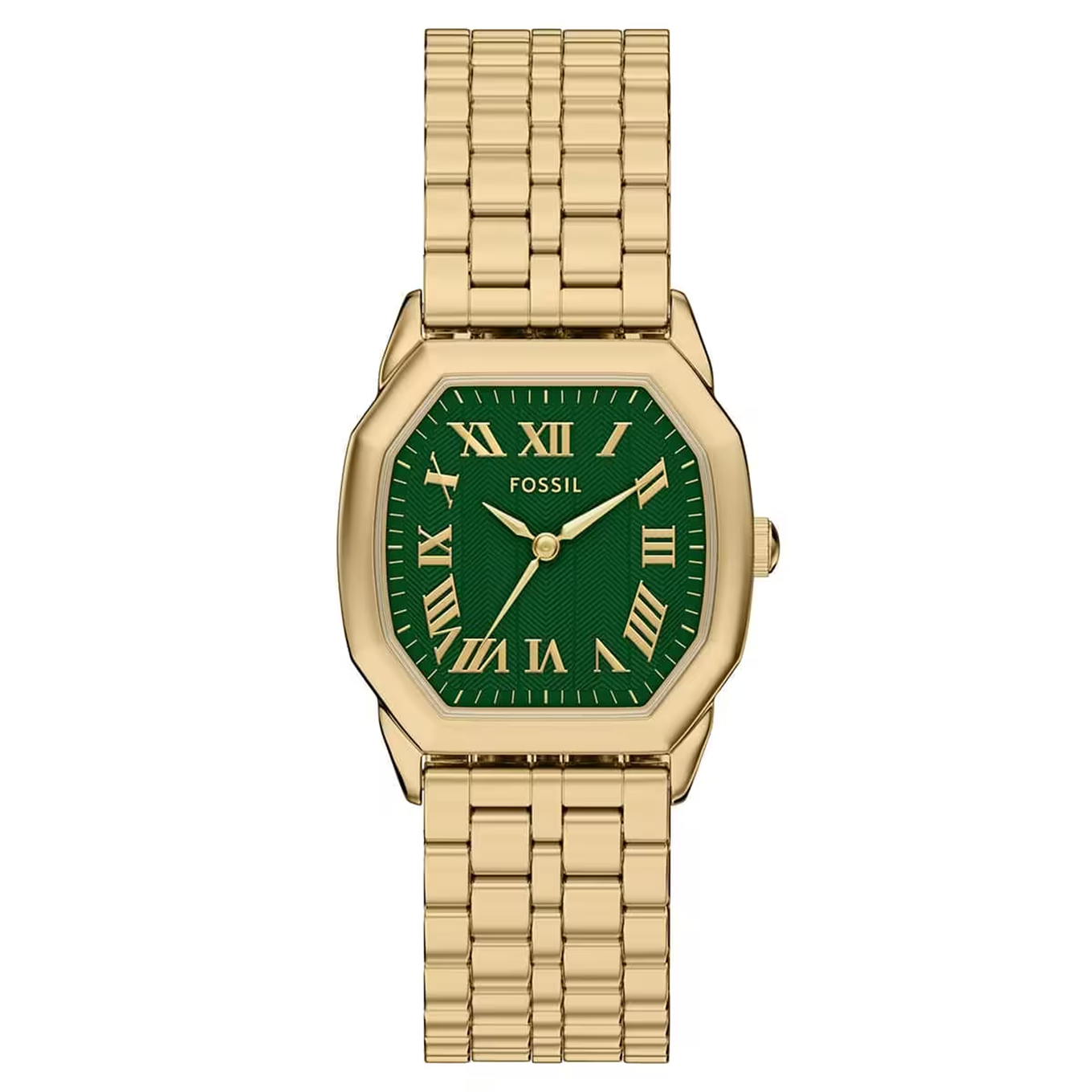 Fossil FES5451 Kadın Kol Saati