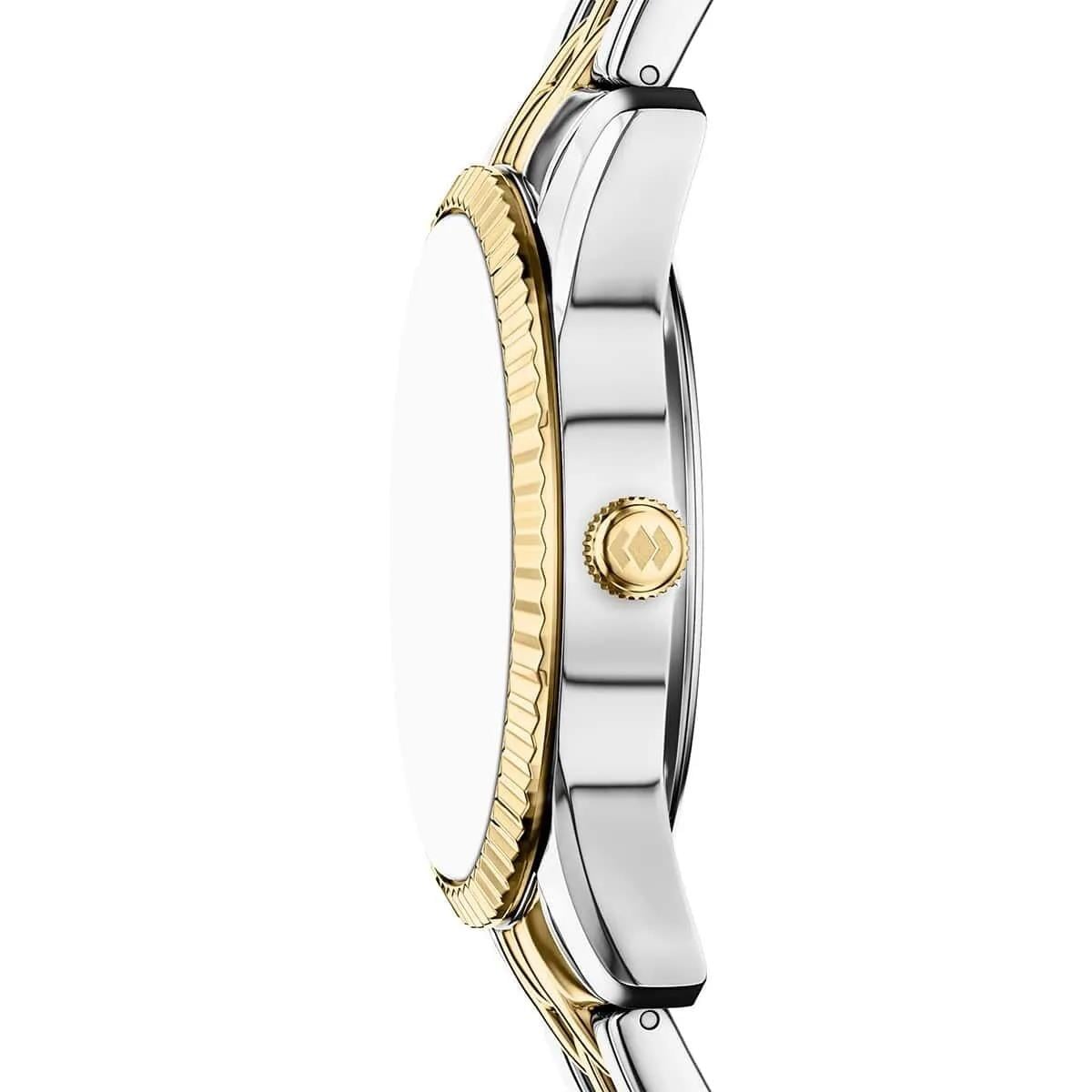 Fossil FES5458 Kadın Kol Saati