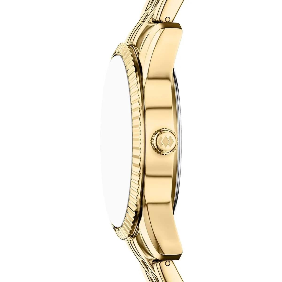 Fossil FES5460 Kadın Kol Saati