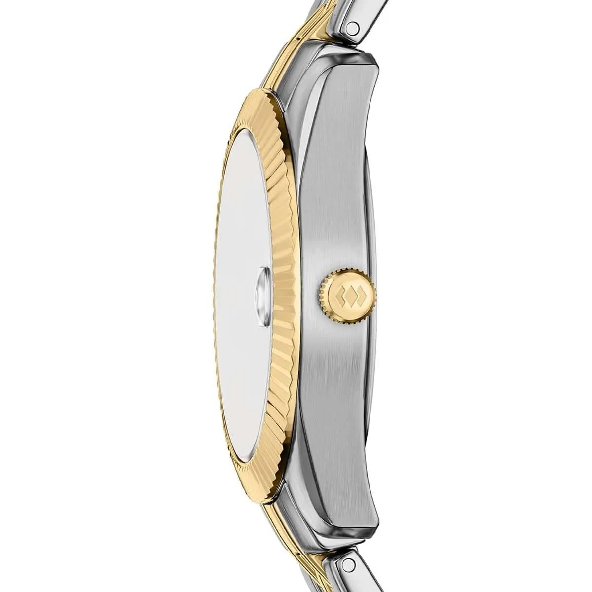 Fossil FES5461 Kadın Kol Saati