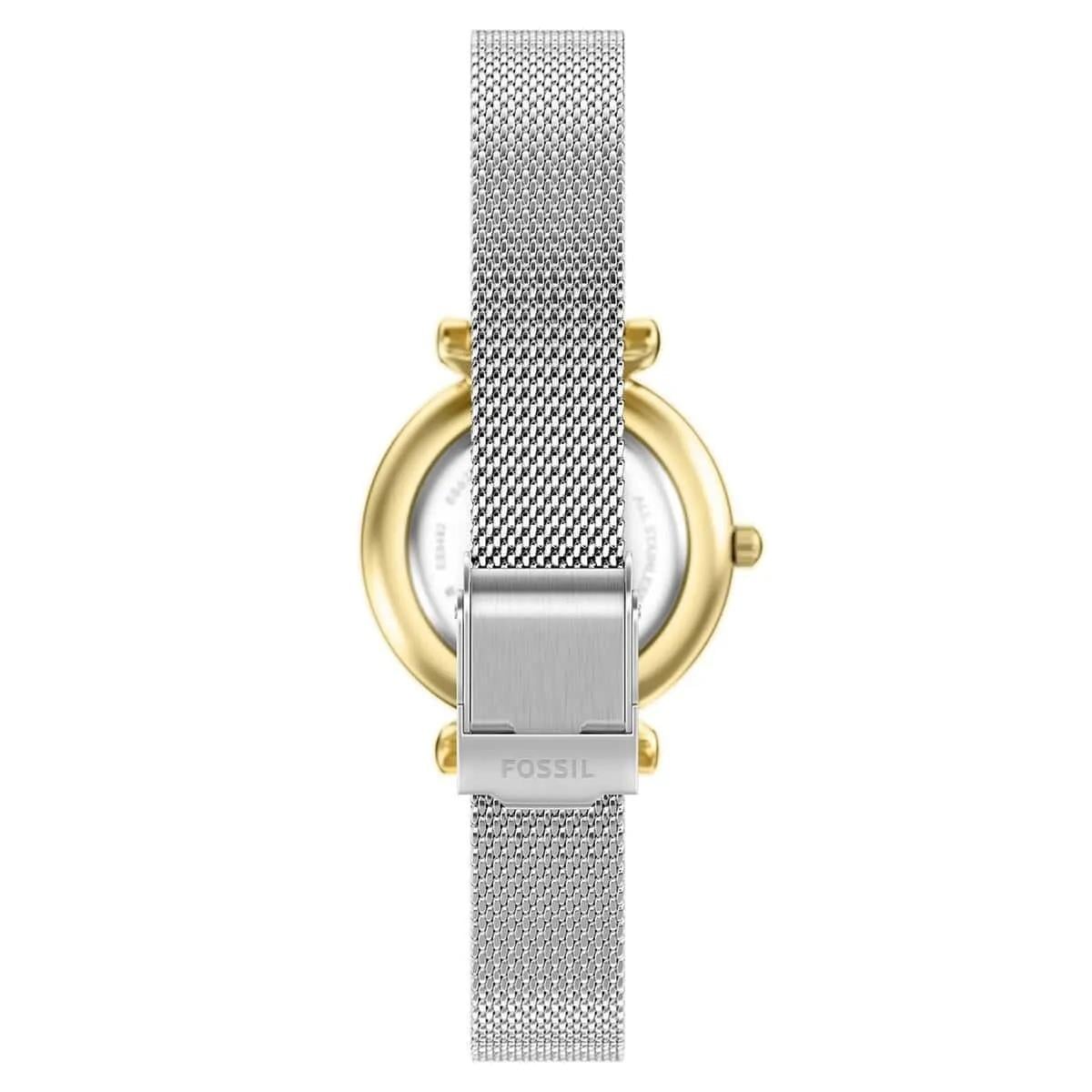 Fossil FES5463 Kadın Kol Saati