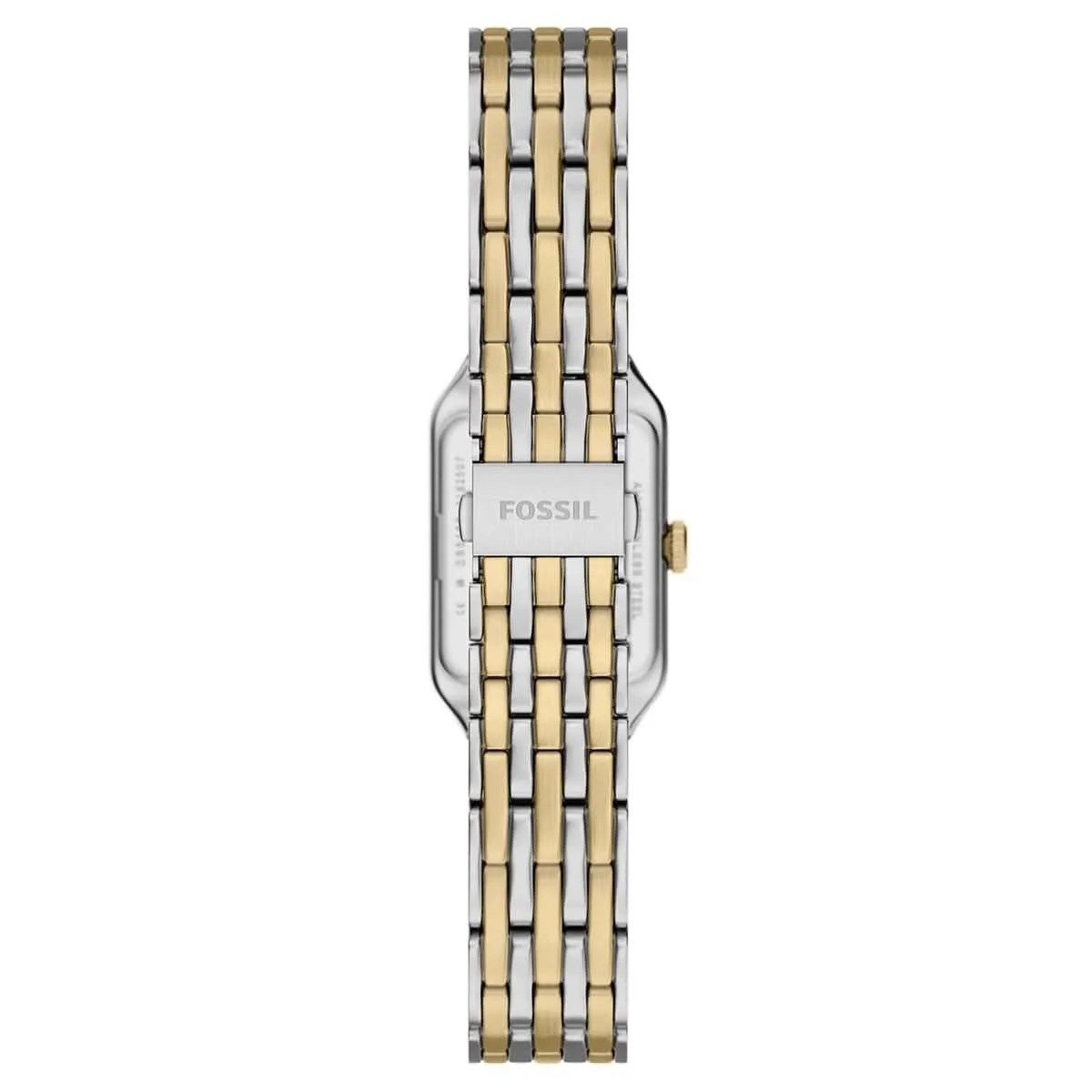 Fossil FES5468 Kadın Kol Saati