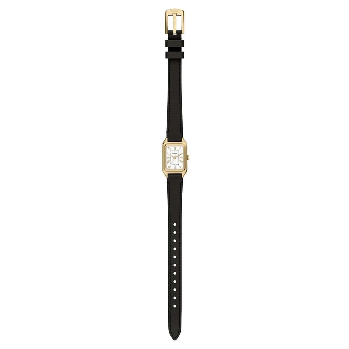 Fossil FES5470 Kadın Kol Saati