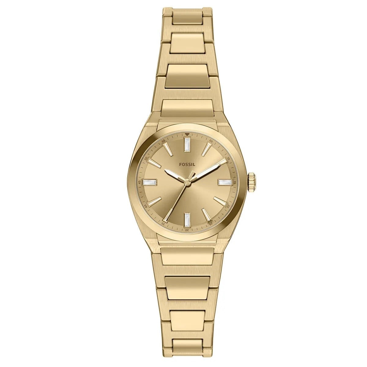 Fossil FES5492 Kadın Kol Saati
