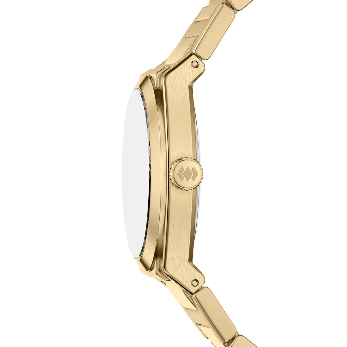 Fossil FES5492 Kadın Kol Saati