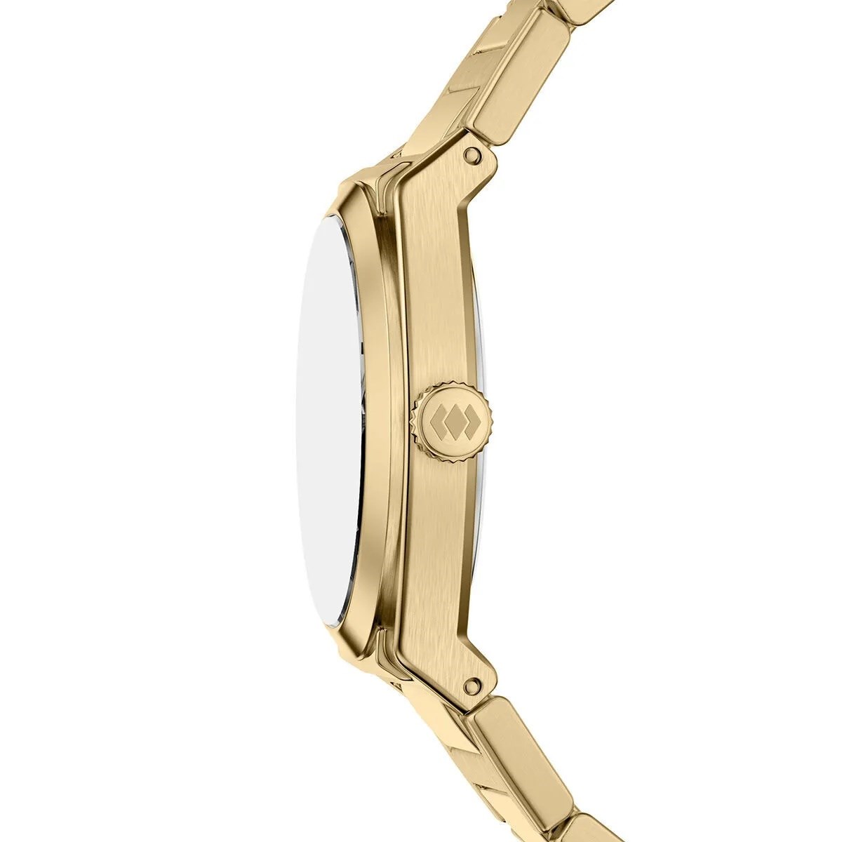Fossil FES5493 Kadın Kol Saati