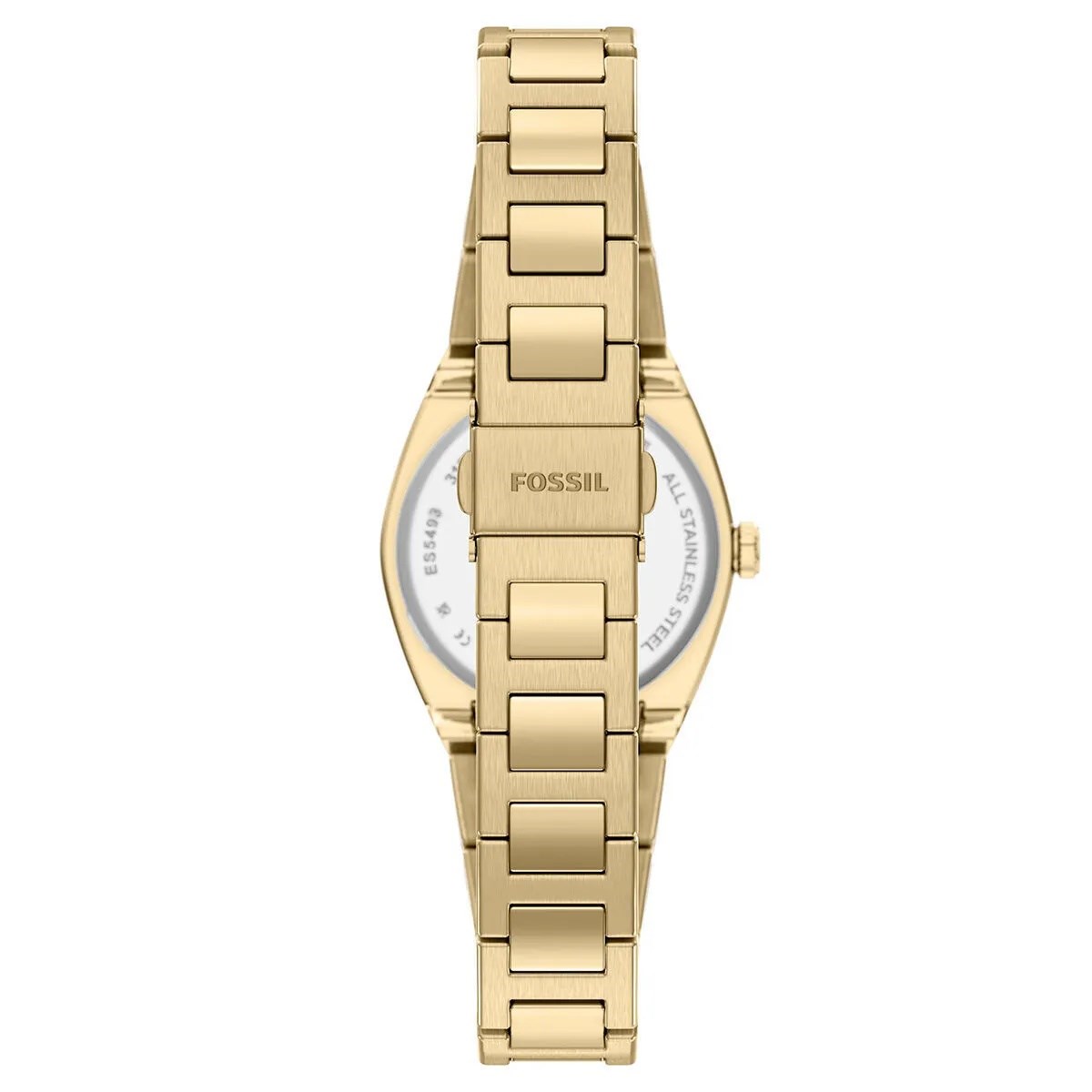 Fossil FES5493 Kadın Kol Saati