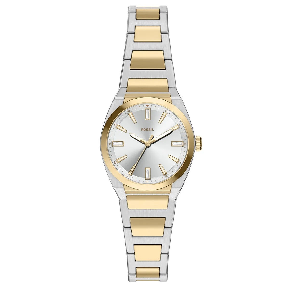 Fossil FES5494 Kadın Kol Saati
