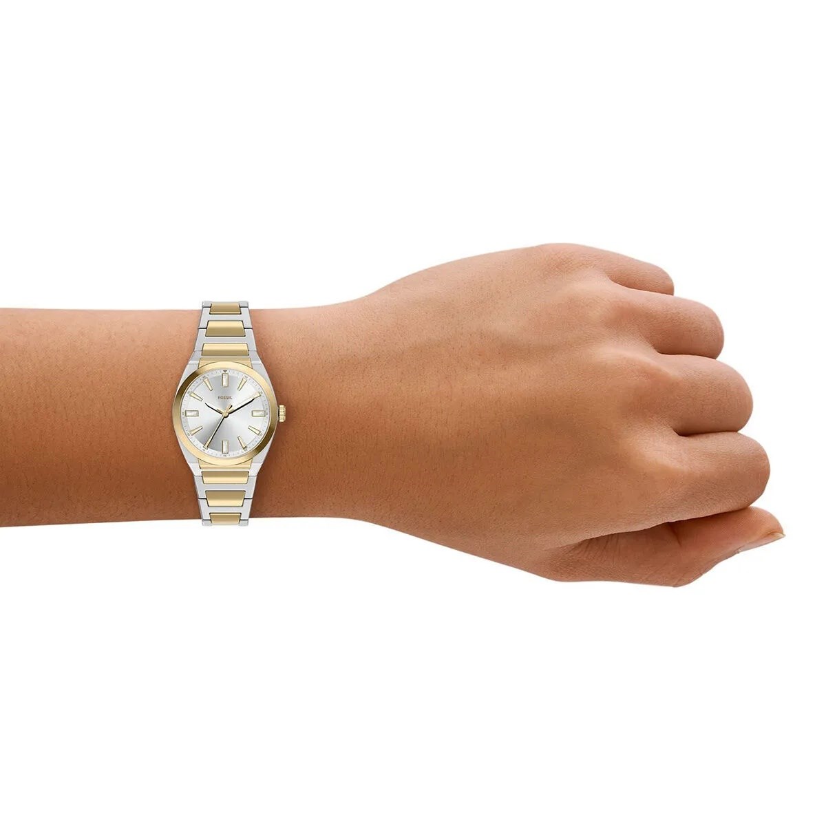 Fossil FES5494 Kadın Kol Saati