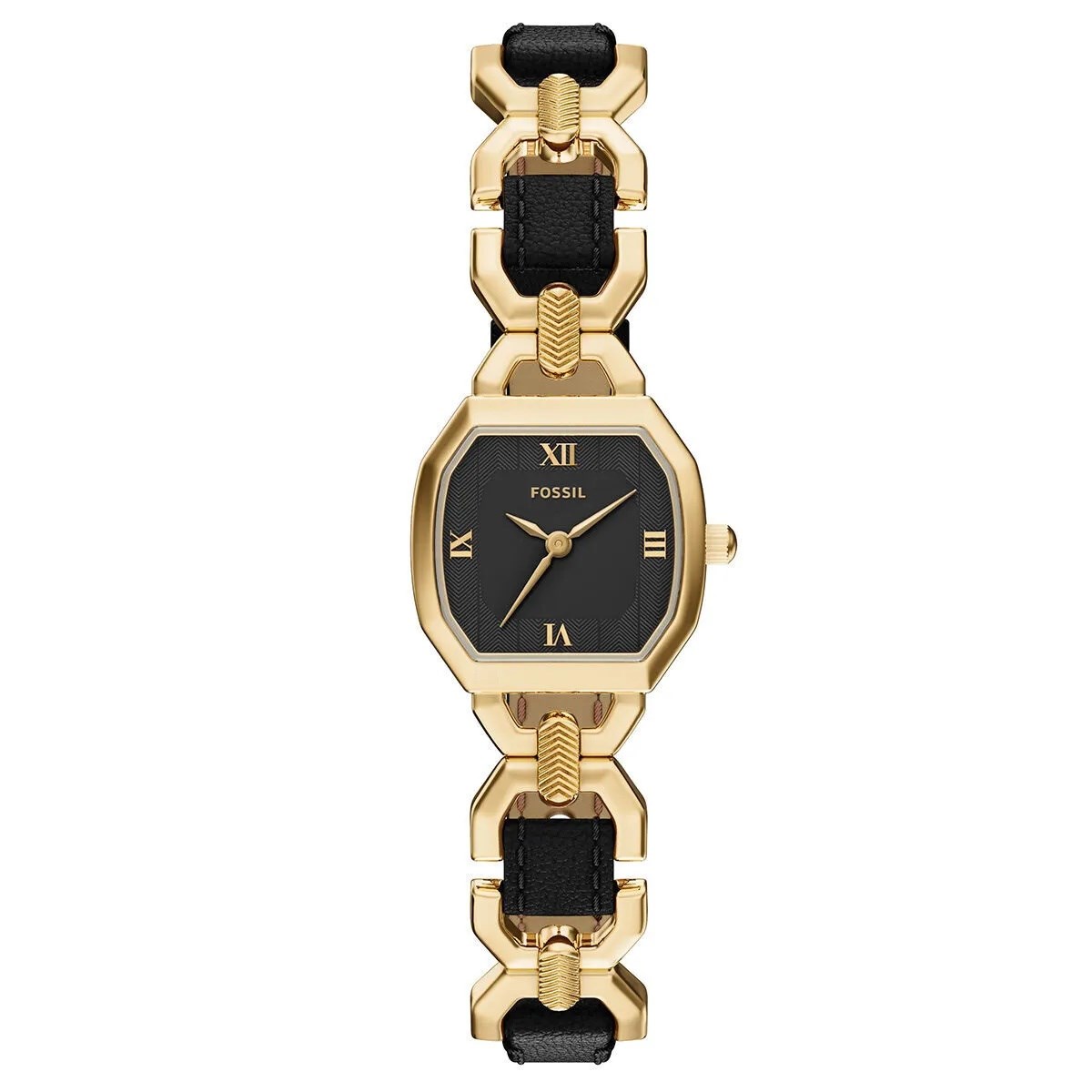 Fossil FES5496 Kadın Kol Saati