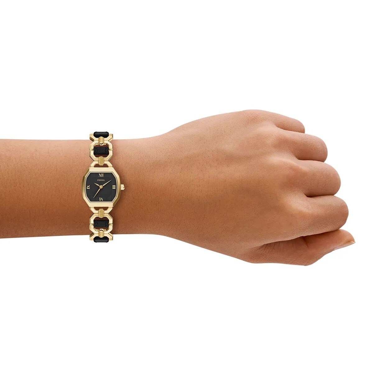 Fossil FES5496 Kadın Kol Saati