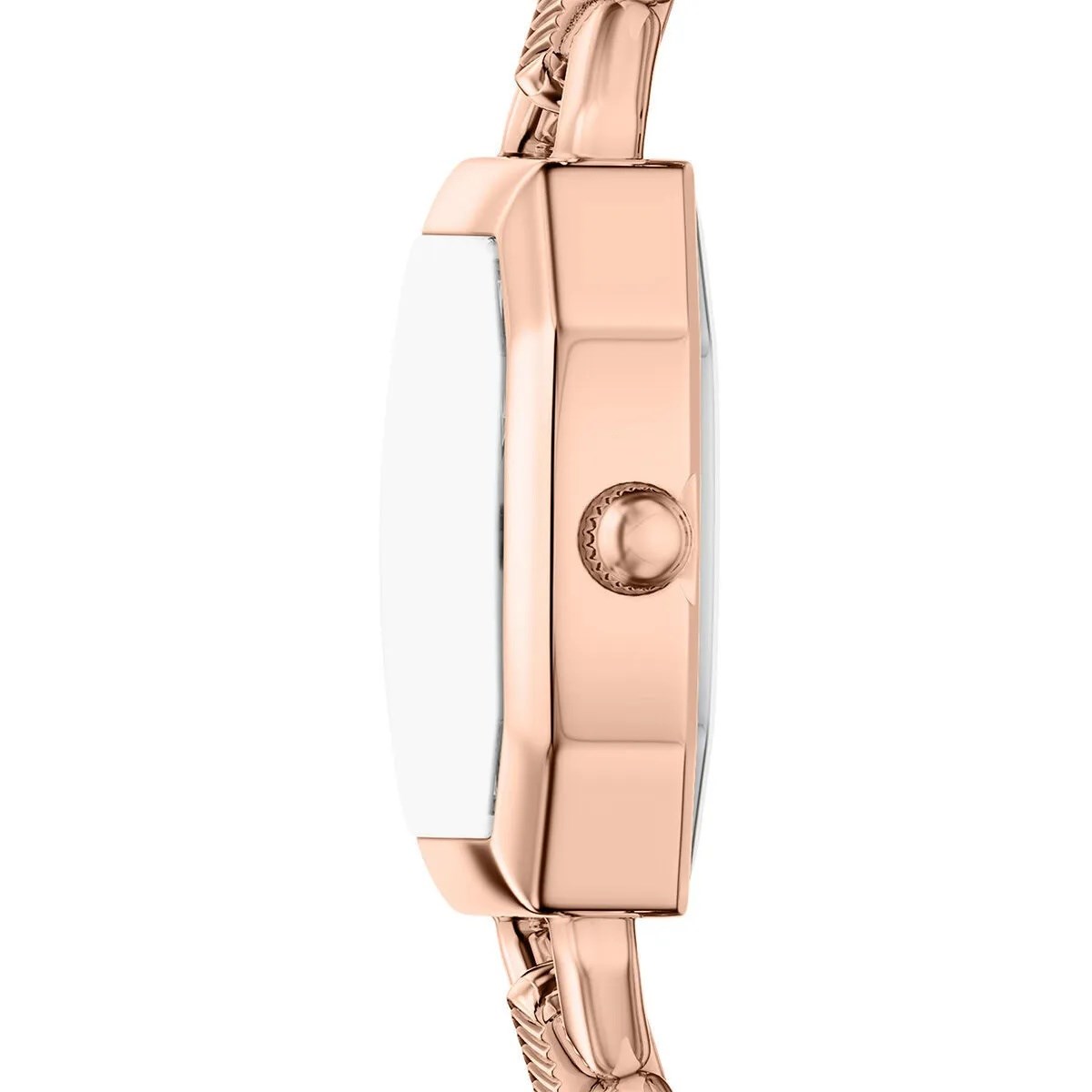 Fossil FES5498 Kadın Kol Saati