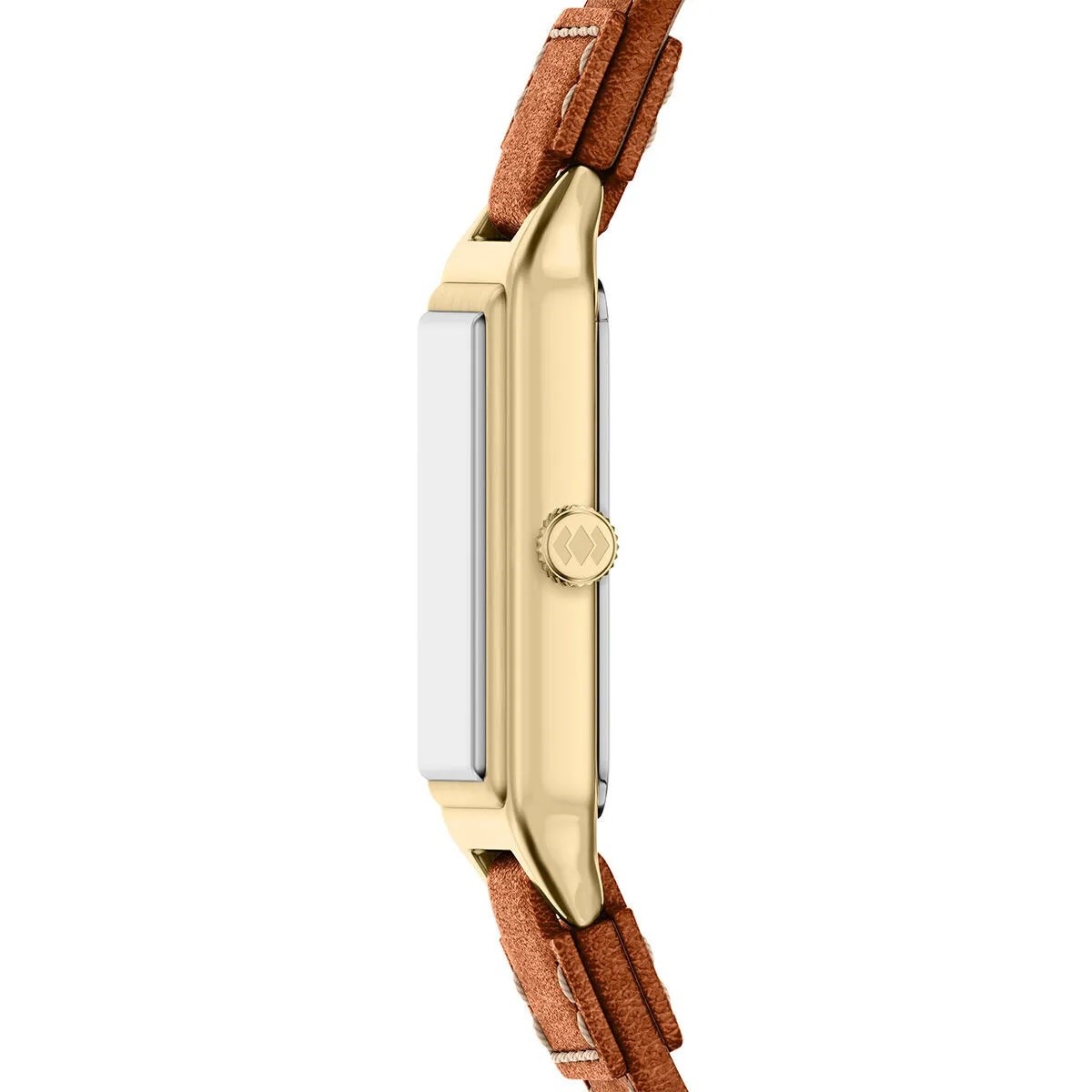 Fossil FES5504 Kadın Kol Saati