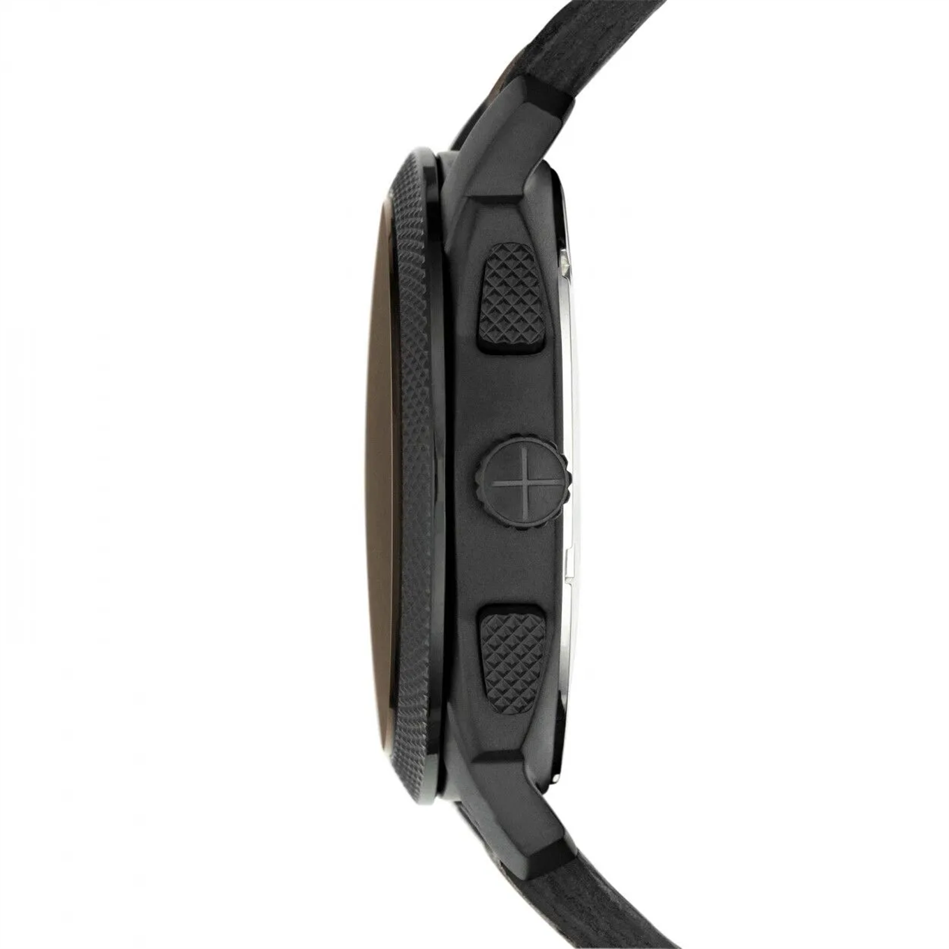 Fossil FFS4656 Erkek Kol Saati