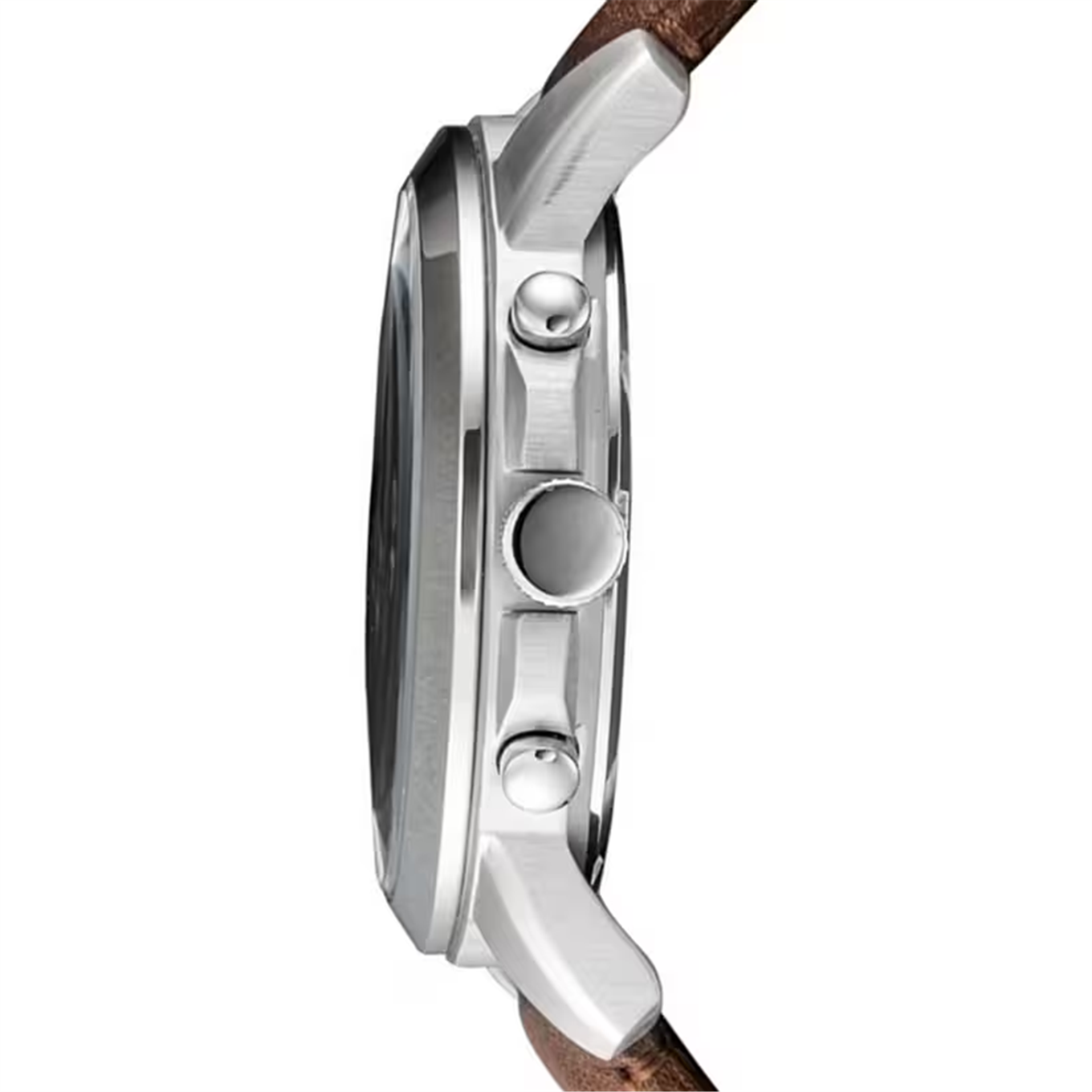 Fossil FFS4813 Erkek Kol Saati