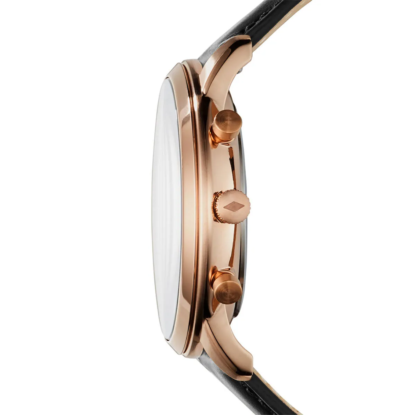Fossil FFS5381 Erkek Kol Saati