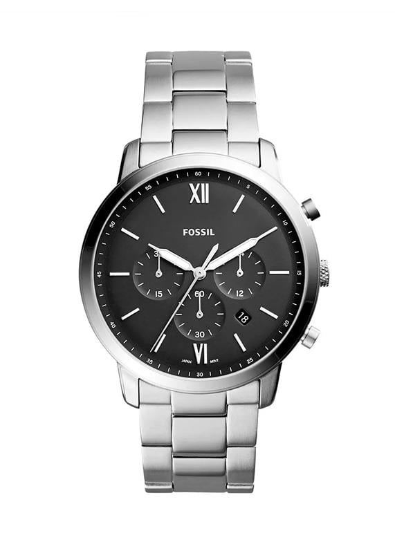 Fossil FFS5384 Erkek Kol Saati