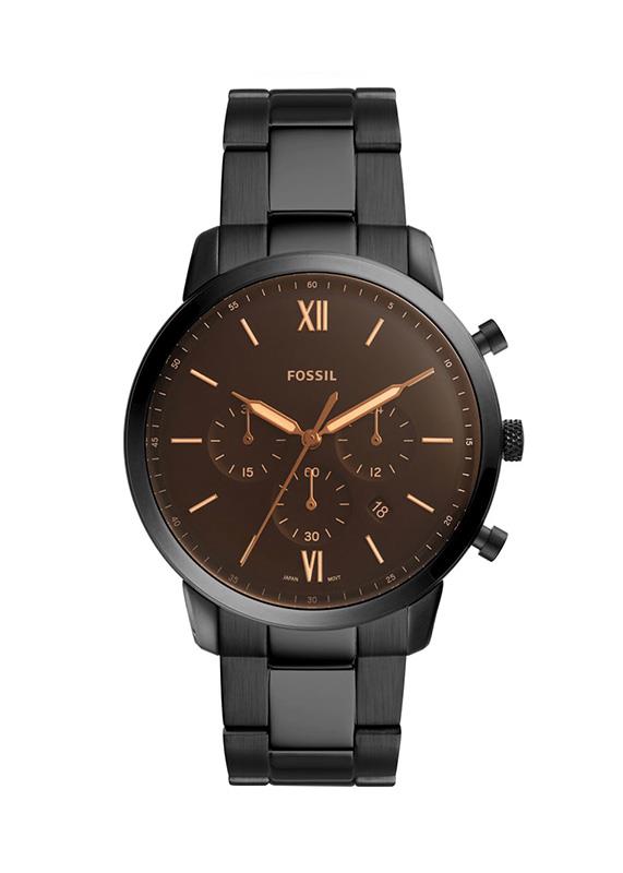 Fossil FFS5525 Erkek Kol Saati