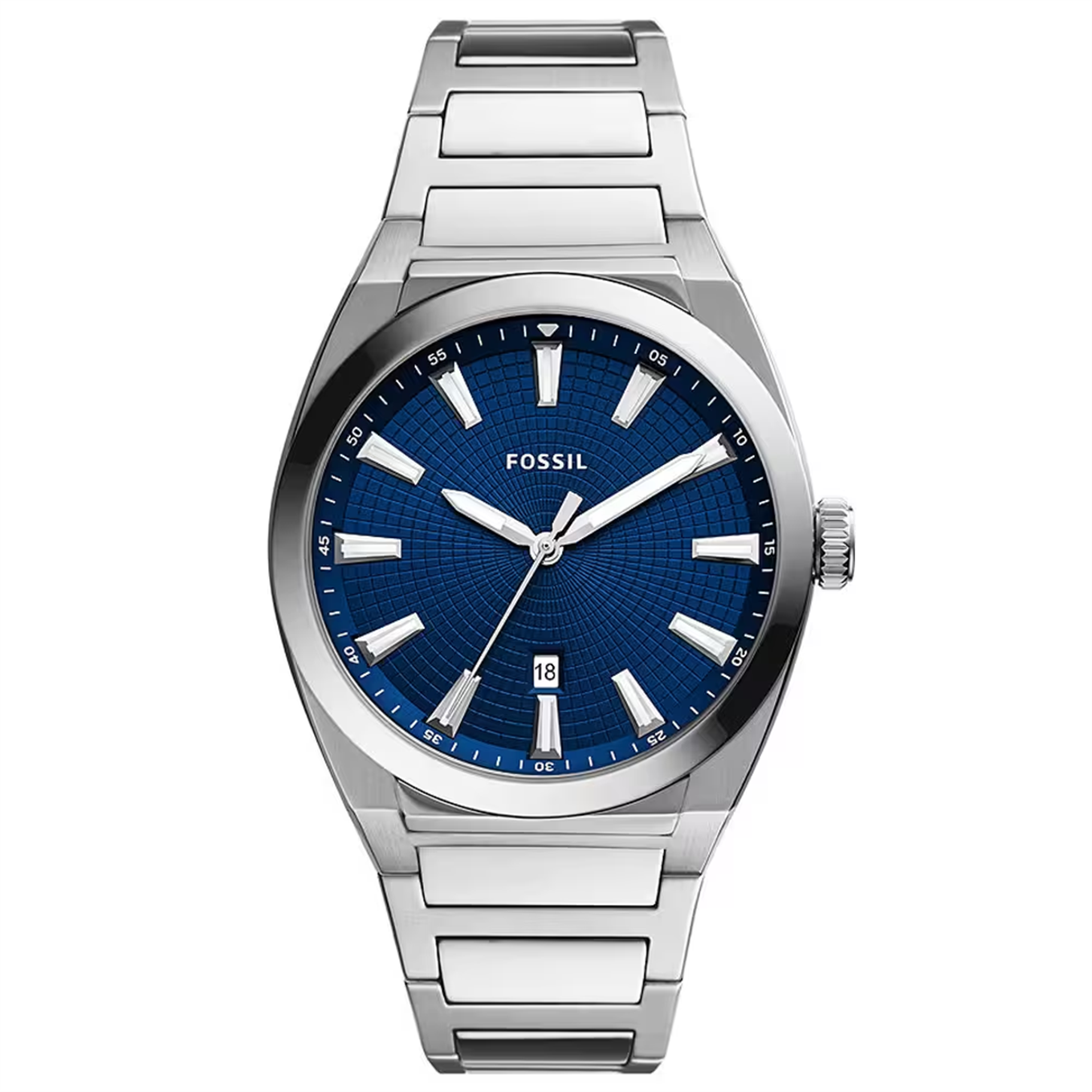 Fossil FFS5822 Erkek Kol Saati